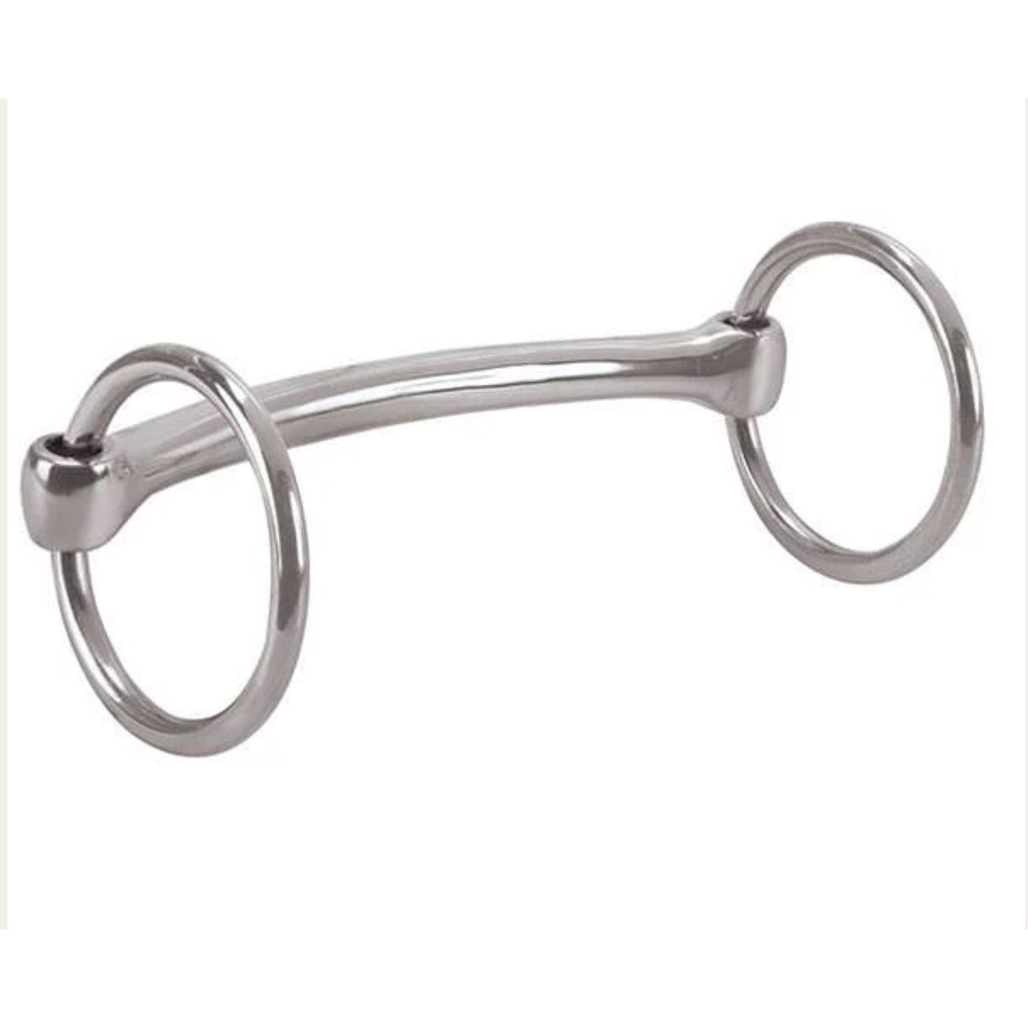 Weaver 6” Straight Team Bit 25-4704