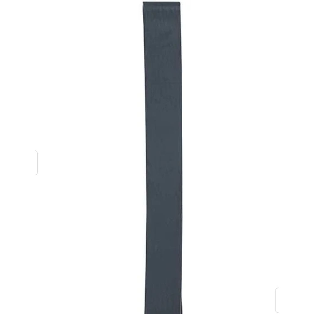 Horse-Craft, Heeler Dally Horn Wrap, Grey 35700-33