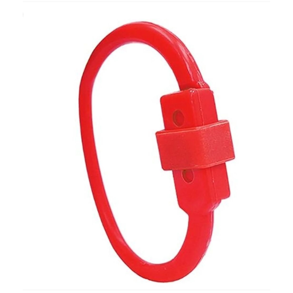 Perry SafeTie Safety Release, 3 Settings