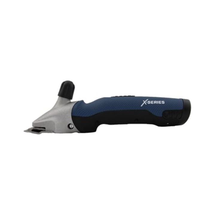Heiniger Clipper Xplorer Cordless - 1 Battery