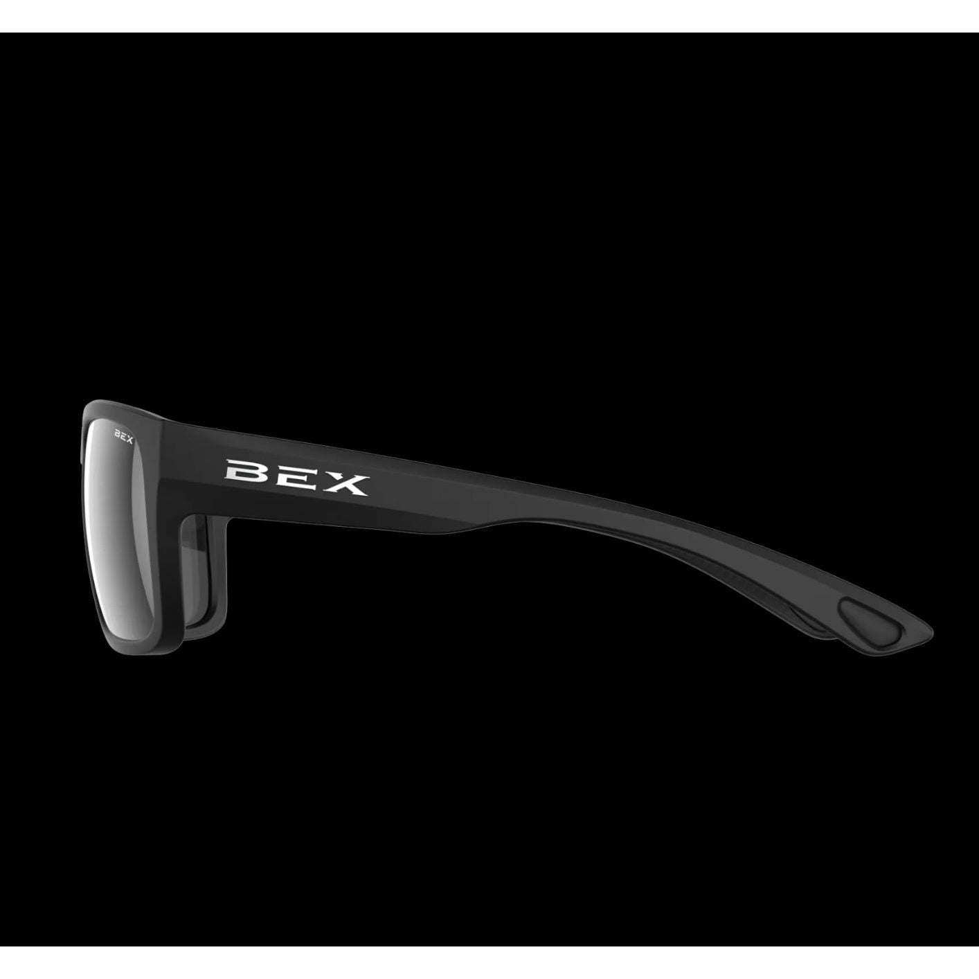 BEX Jaebyrd OTG Sunglasses