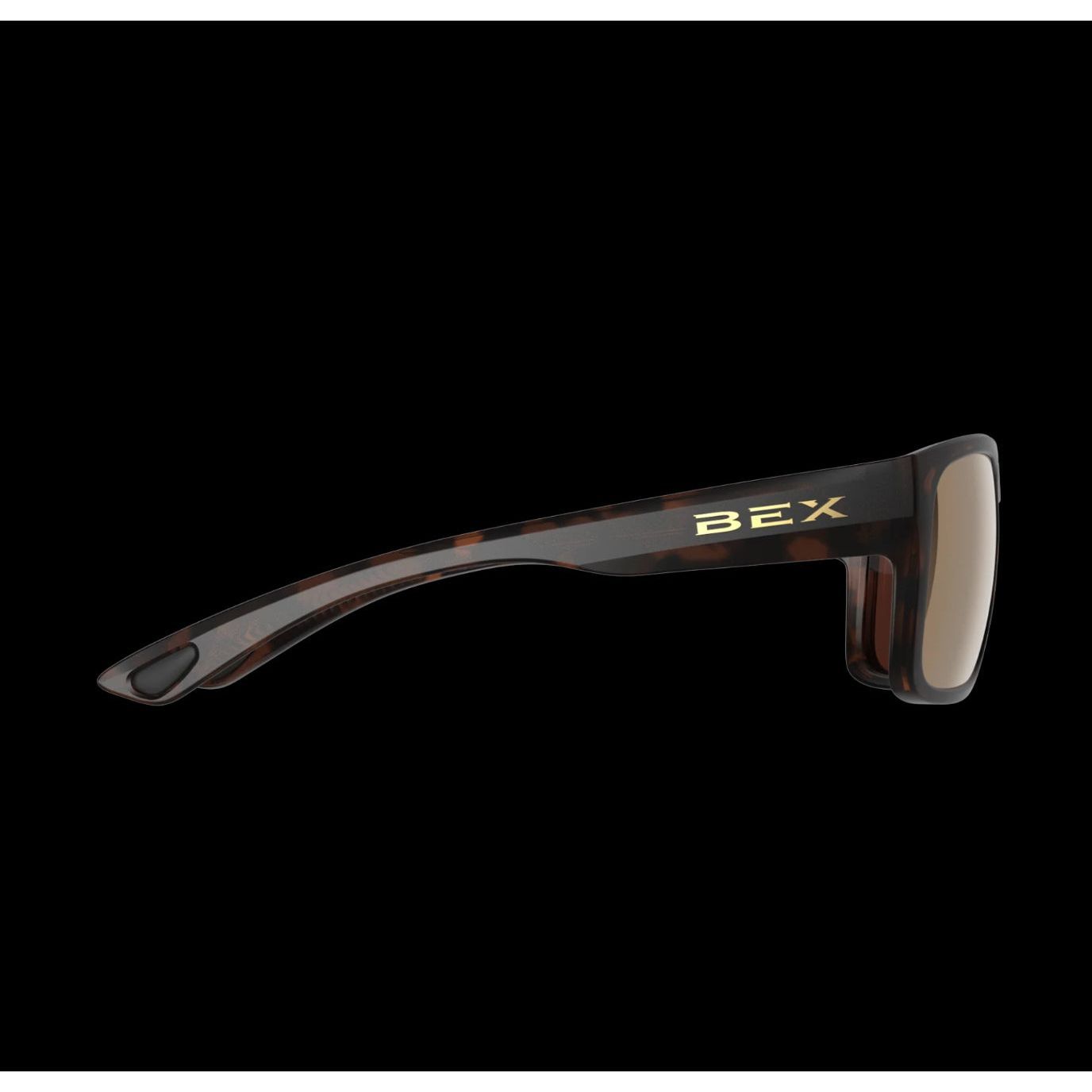 BEX Jaebyrd OTG Sunglasses