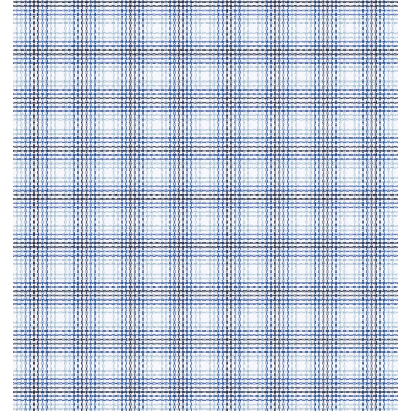 Wrangler Men’s Shirt - George Straight Long Sleeve 112368231