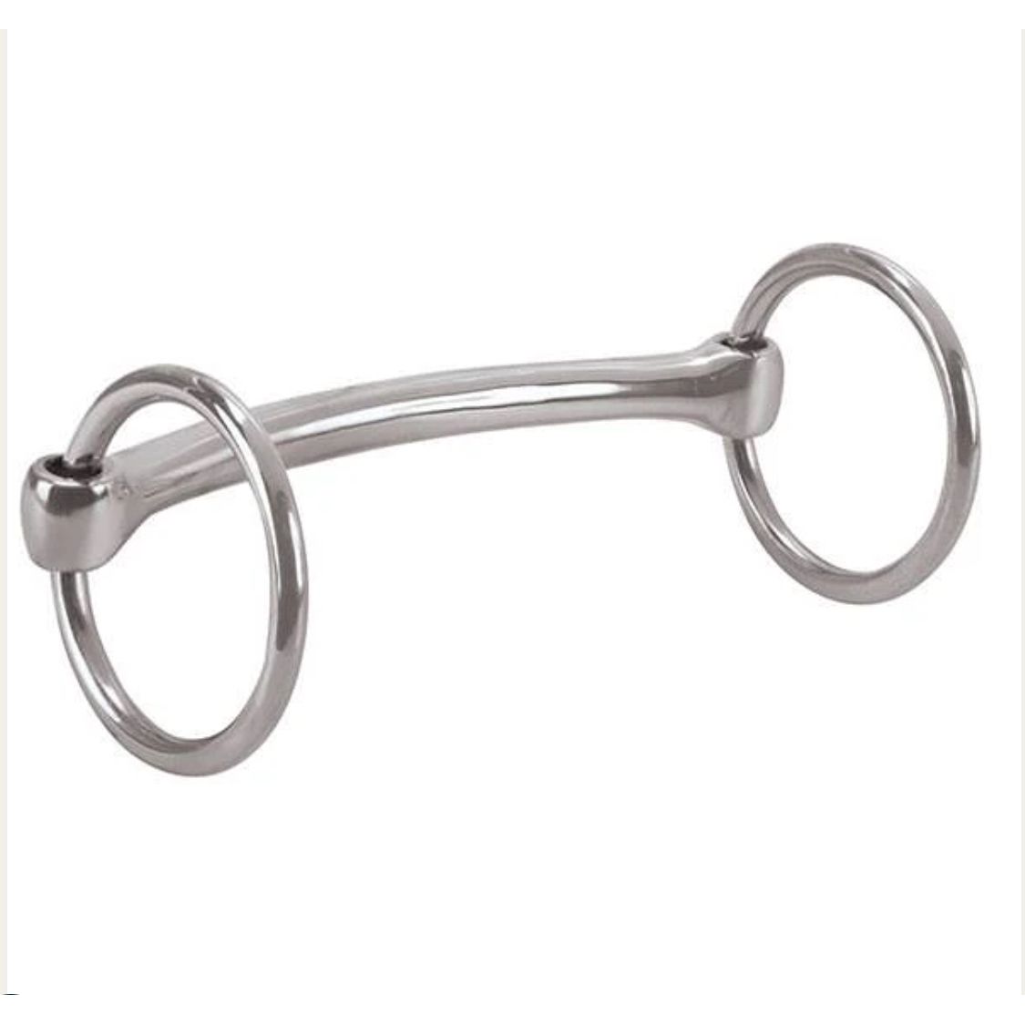 Weaver 5” Straight Team Bit 25-4707