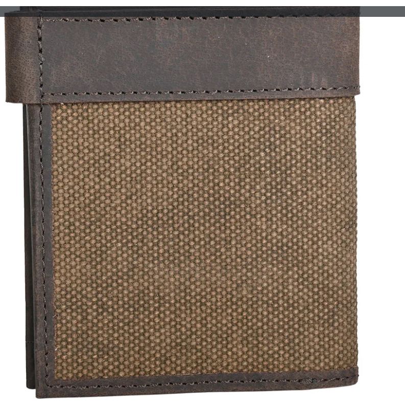 STS Ranchwear - TRAILBLAZER Boot Wallet WALLET STS 68373