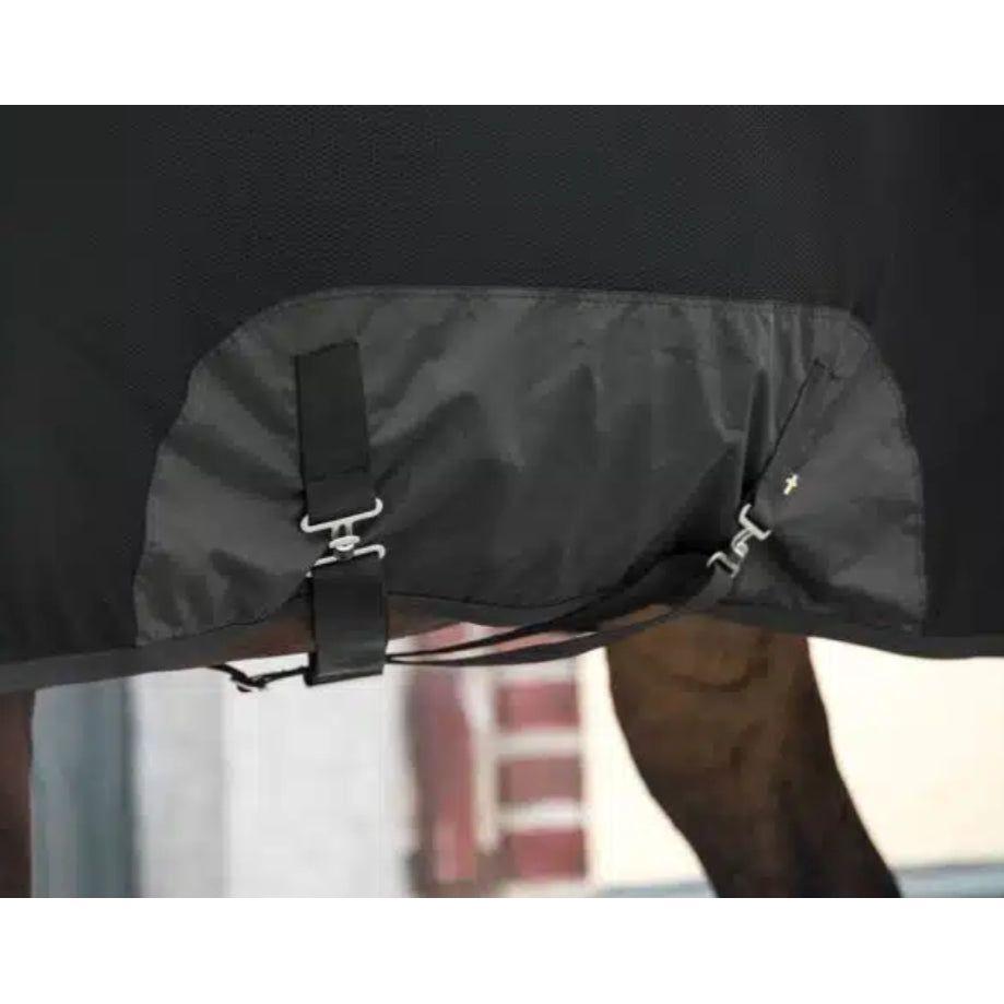 BOT Back On Track Royal Mesh Rug Deluxe