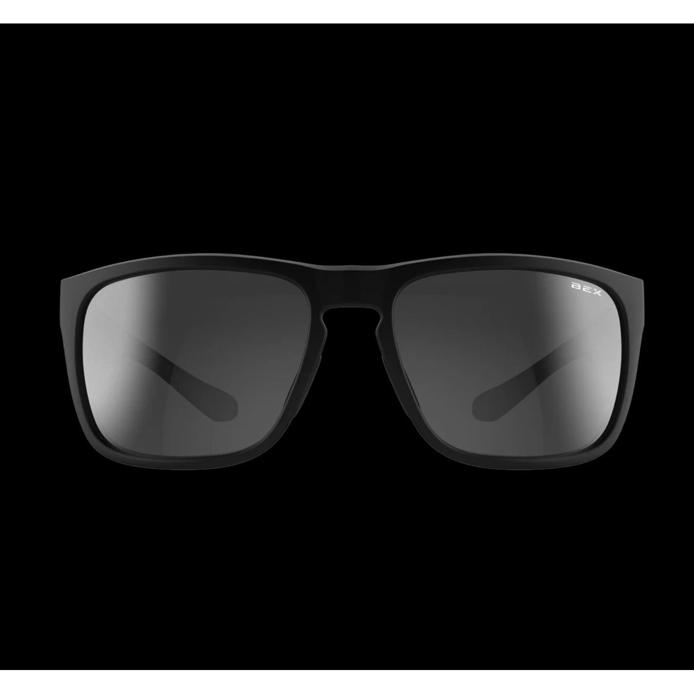 BEX Jaebyrd OTG Sunglasses