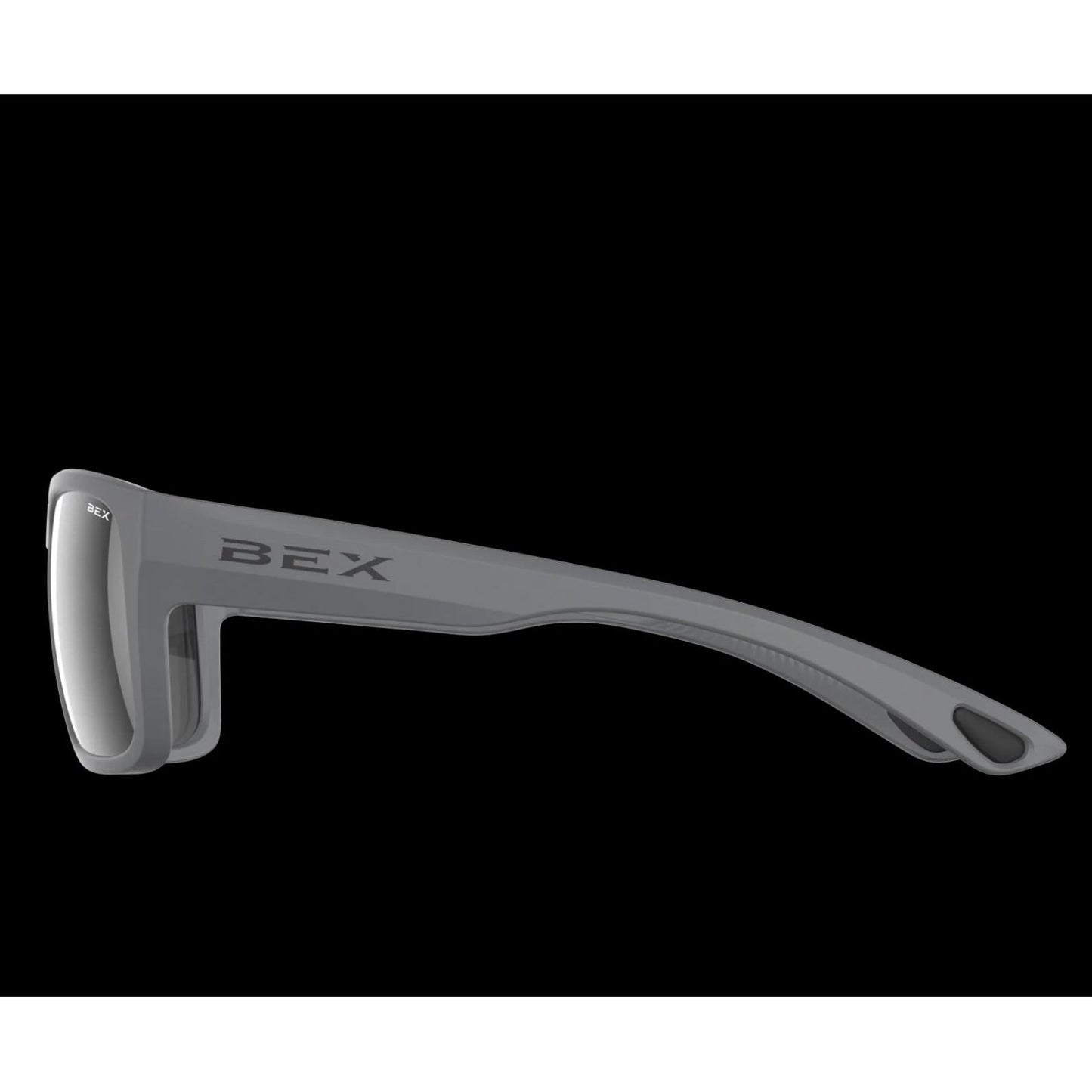 BEX Jaebyrd OTG Sunglasses