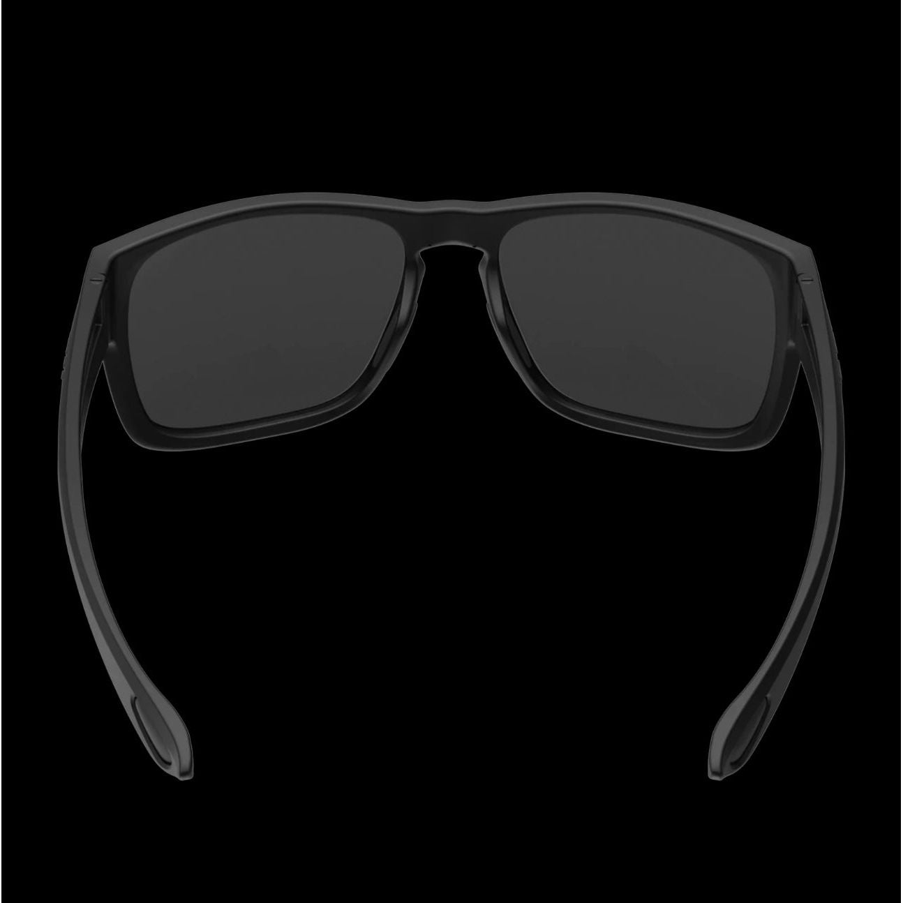 BEX Jaebyrd OTG Sunglasses