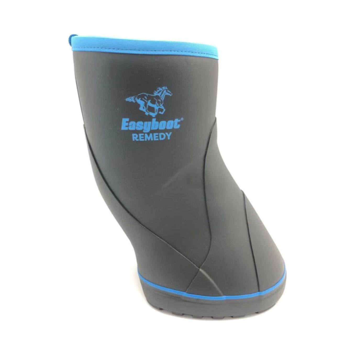 Easyboot Remedy Rehab Boot M SB-EBR