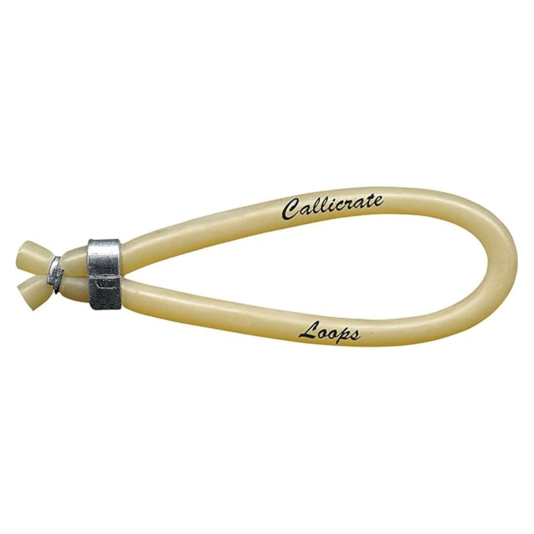 Callicrate Bands - Singles