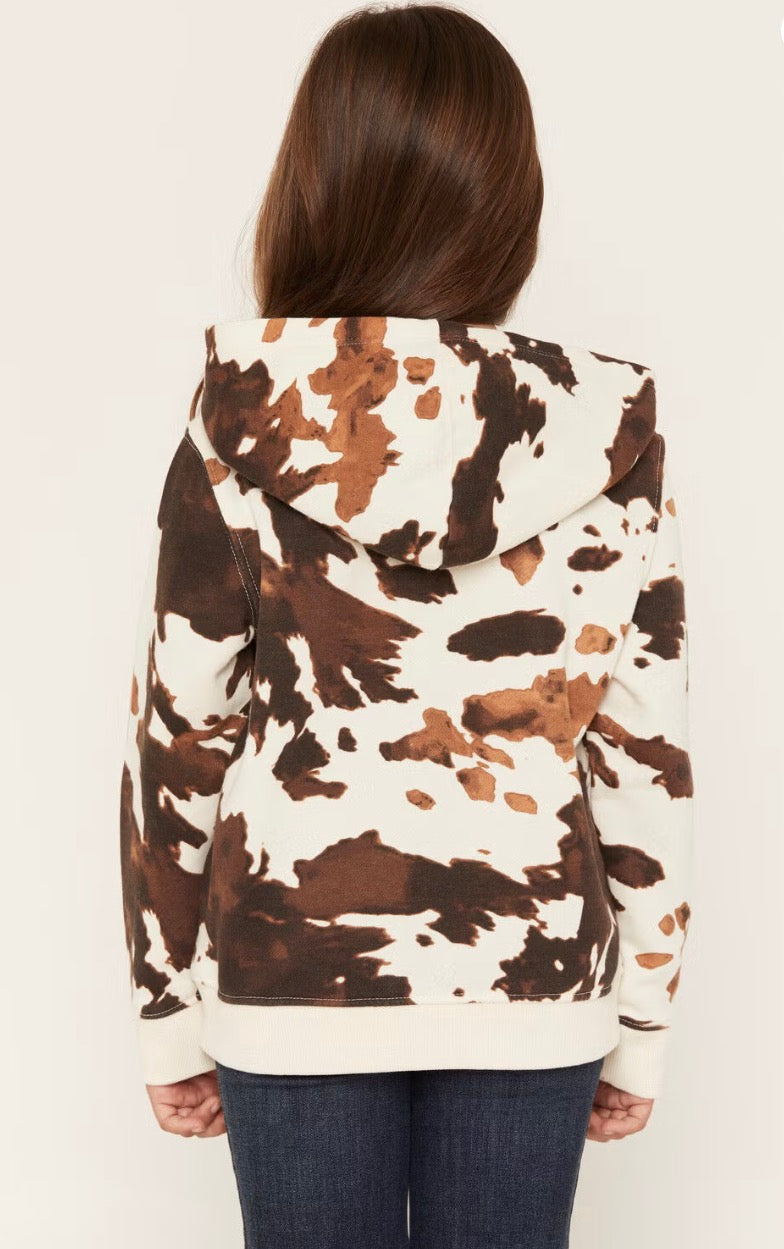 CINCH Hoodie 112385525