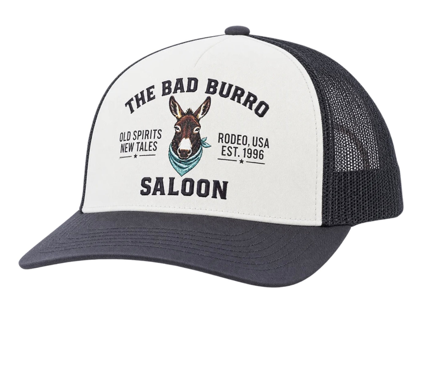 Cruel Denim Ladies Ball Hat Cap, SnapBack CCC0050002