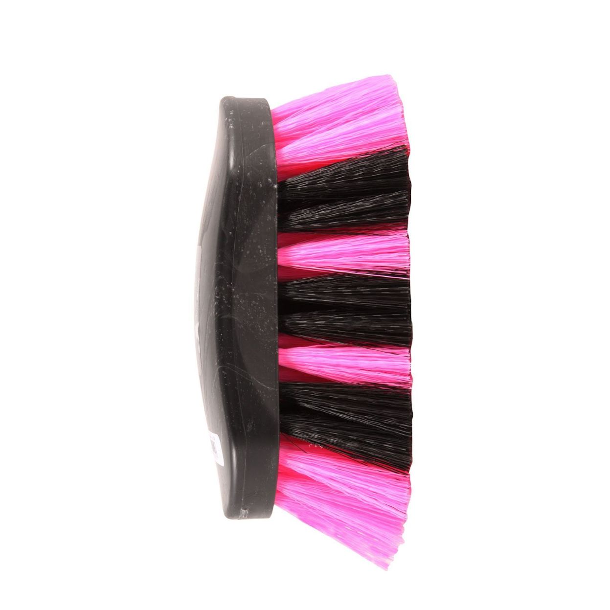 Decker, Grip Fit Body Brush Small MC108 or MC107 or MC112