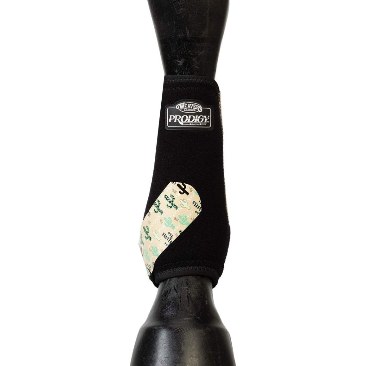 Weaver Prodigy Sport Boots Printed Pattern 2 Pack