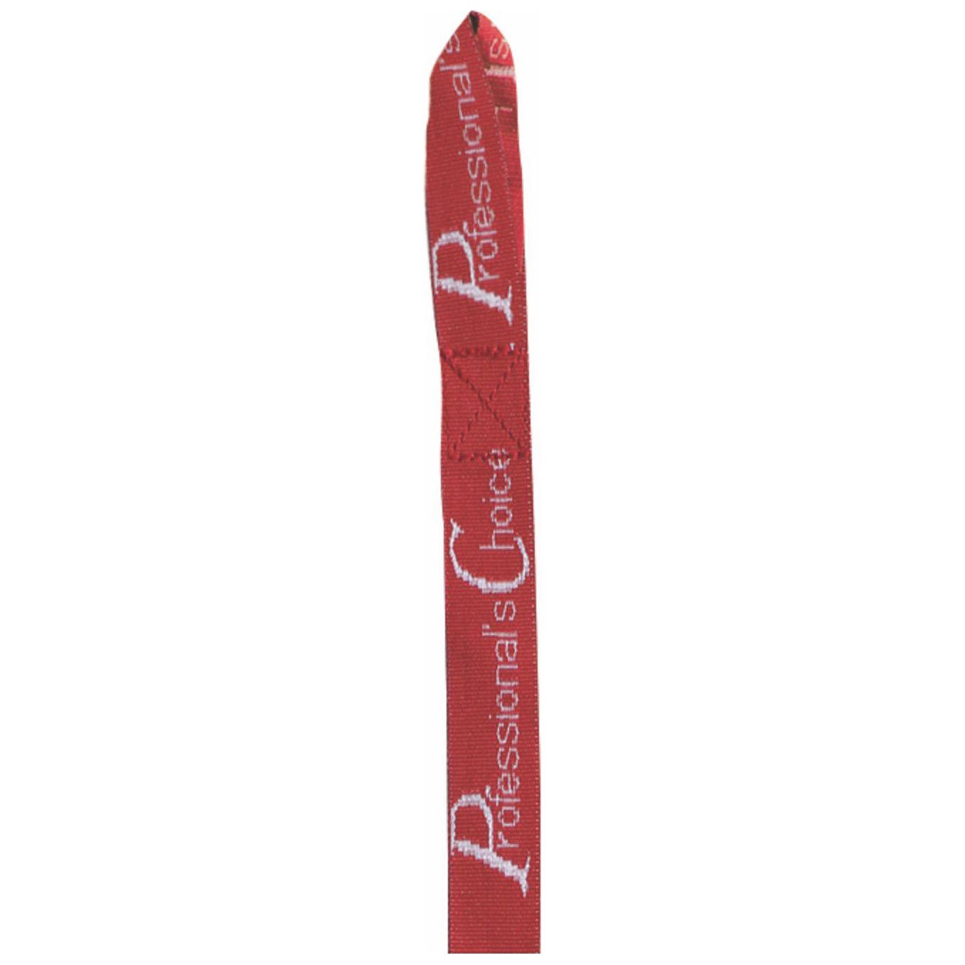 Professional’s Choice Bucket Straps PCBS