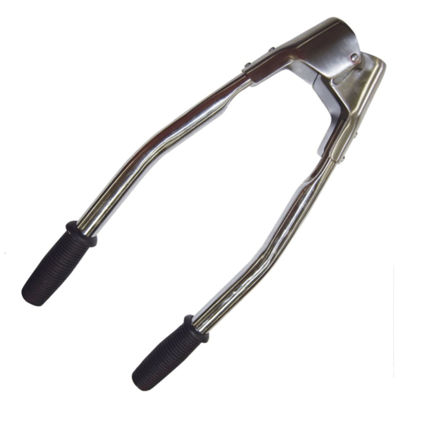 Barnes DeHorner metal 17” long