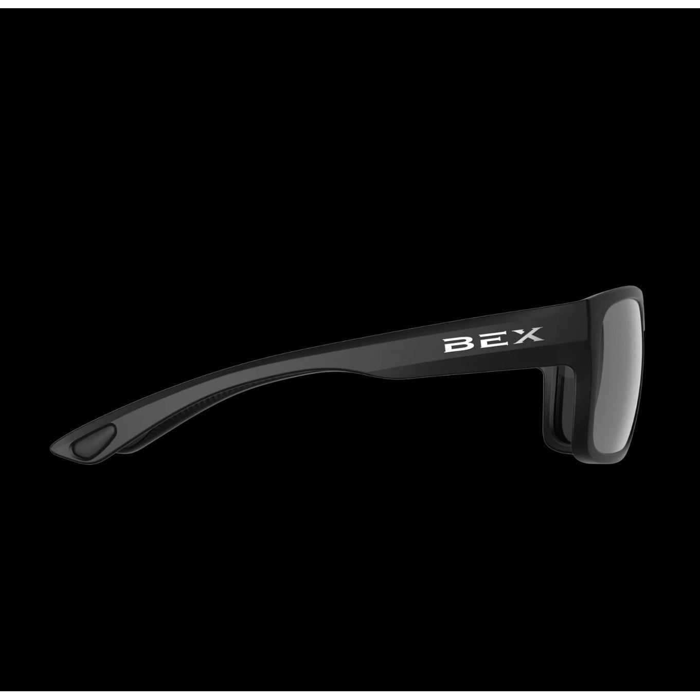 BEX Jaebyrd OTG Sunglasses