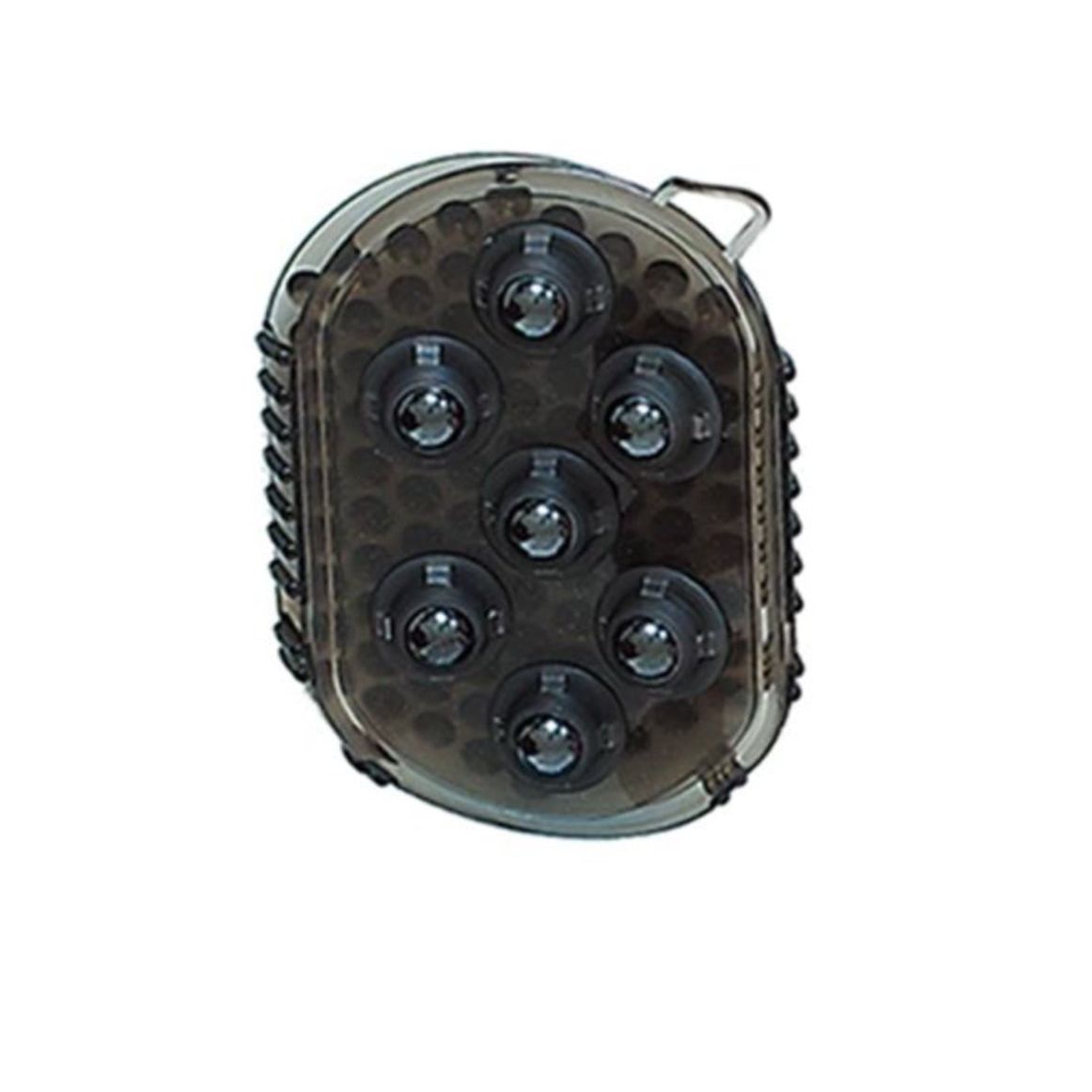 TuffRider Massage Brush 3630-16