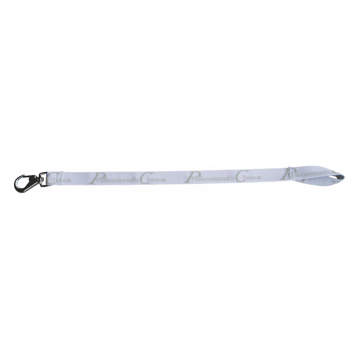 Professional’s Choice Bucket Straps PCBS