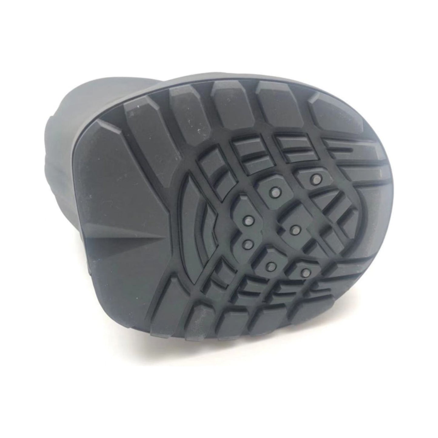 Easyboot Remedy Rehab Boot M SB-EBR