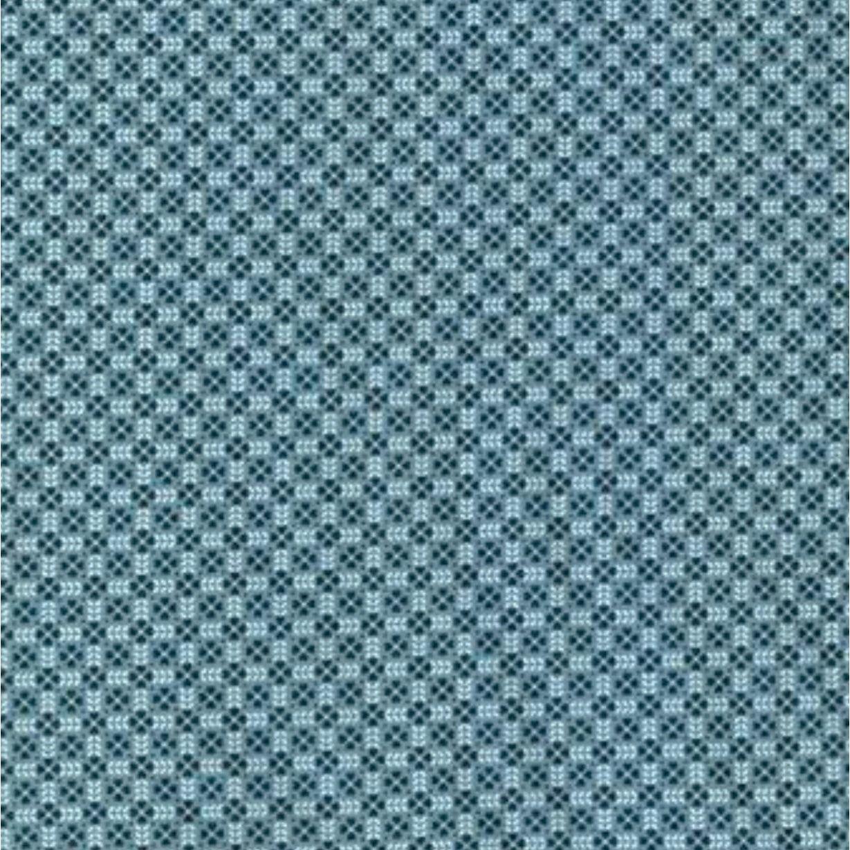 Wrangler Boys Button Down