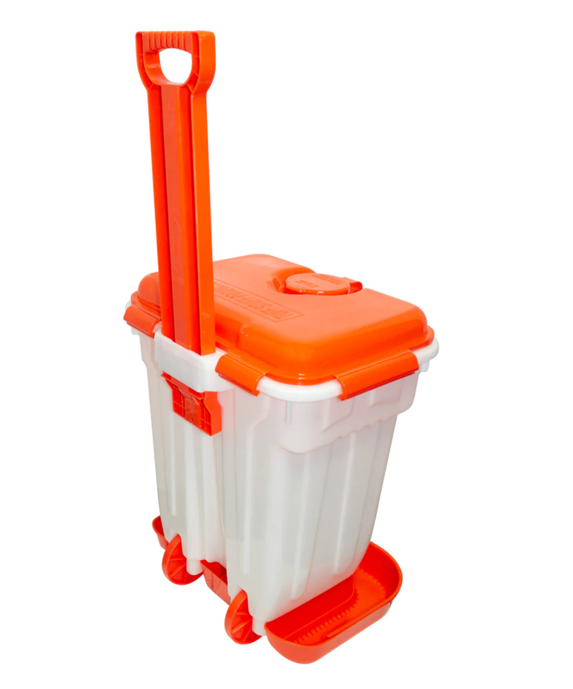Tuffstuff Portable Ultra Poultry Drinker 7.26gal
