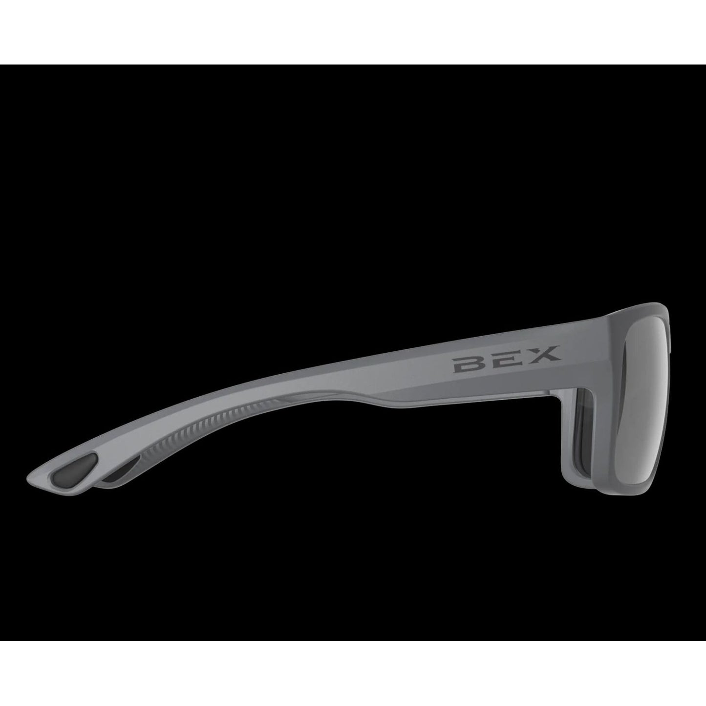 BEX Jaebyrd OTG Sunglasses