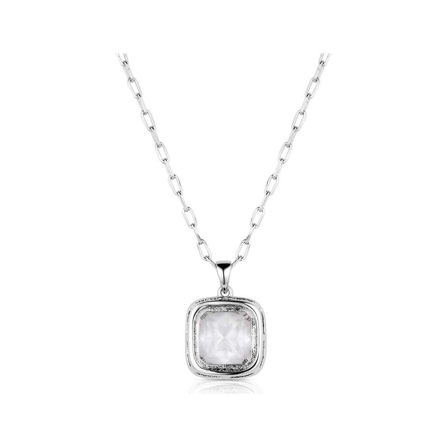 Montana Silversmiths Necklace - Sparkling Delight NC6189