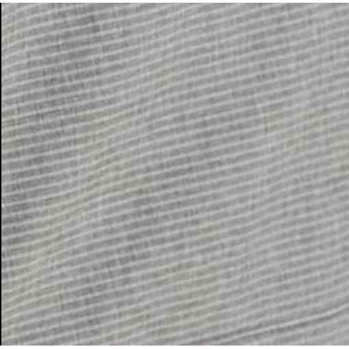 Cinch Men's Bonded Vest Grey MWV1515023