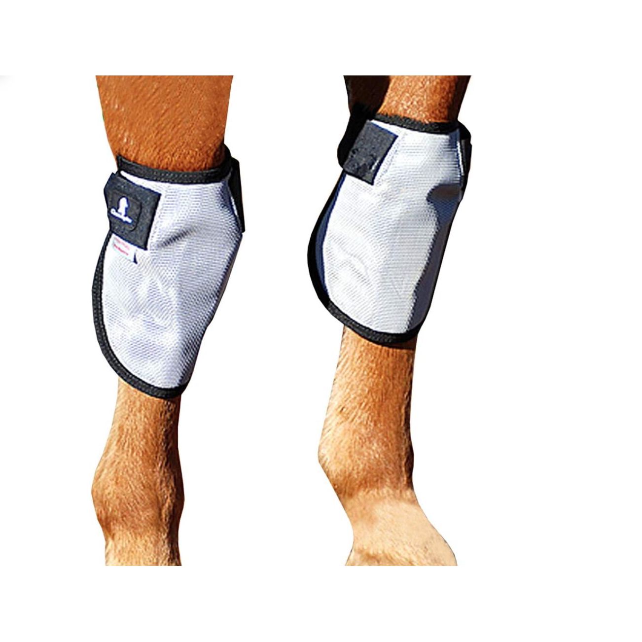 Classic Equine Magnix -Magnetic Equine Therapy, Knee Wrap EMKW