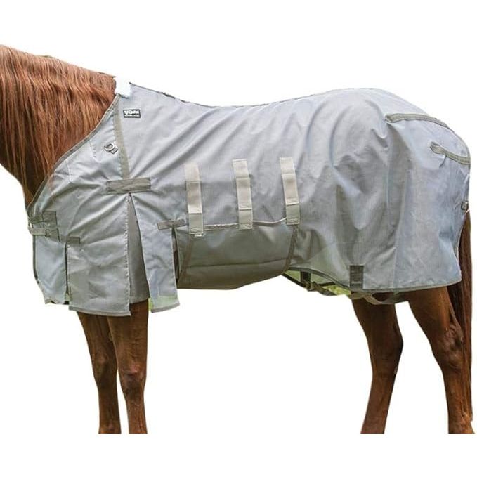 Cashel Fly Sheet, Lightweight FSL-83/85