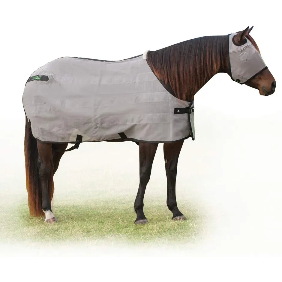 Classic Equine Magnix -Magnetic Equine Therapy, Sheet FMSHEET