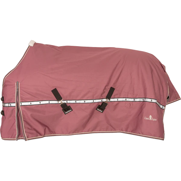 Classic Equine 10k Cross Trainer winter Blanket, 300g CXB10
