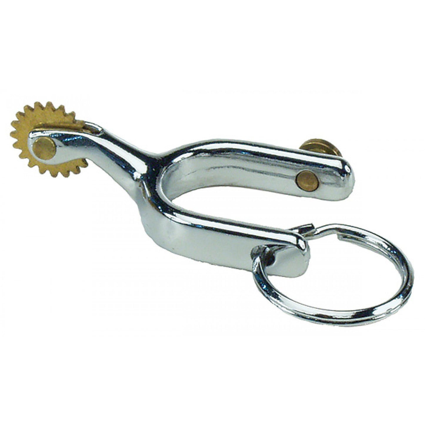 Spur Keychain 927810