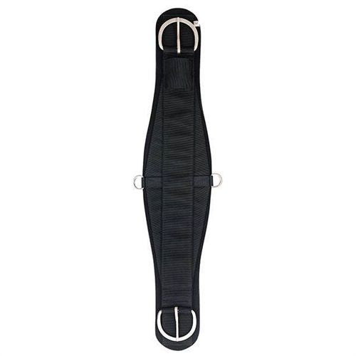 WEAVER NEOPRENE Roper Cinch 35-2201