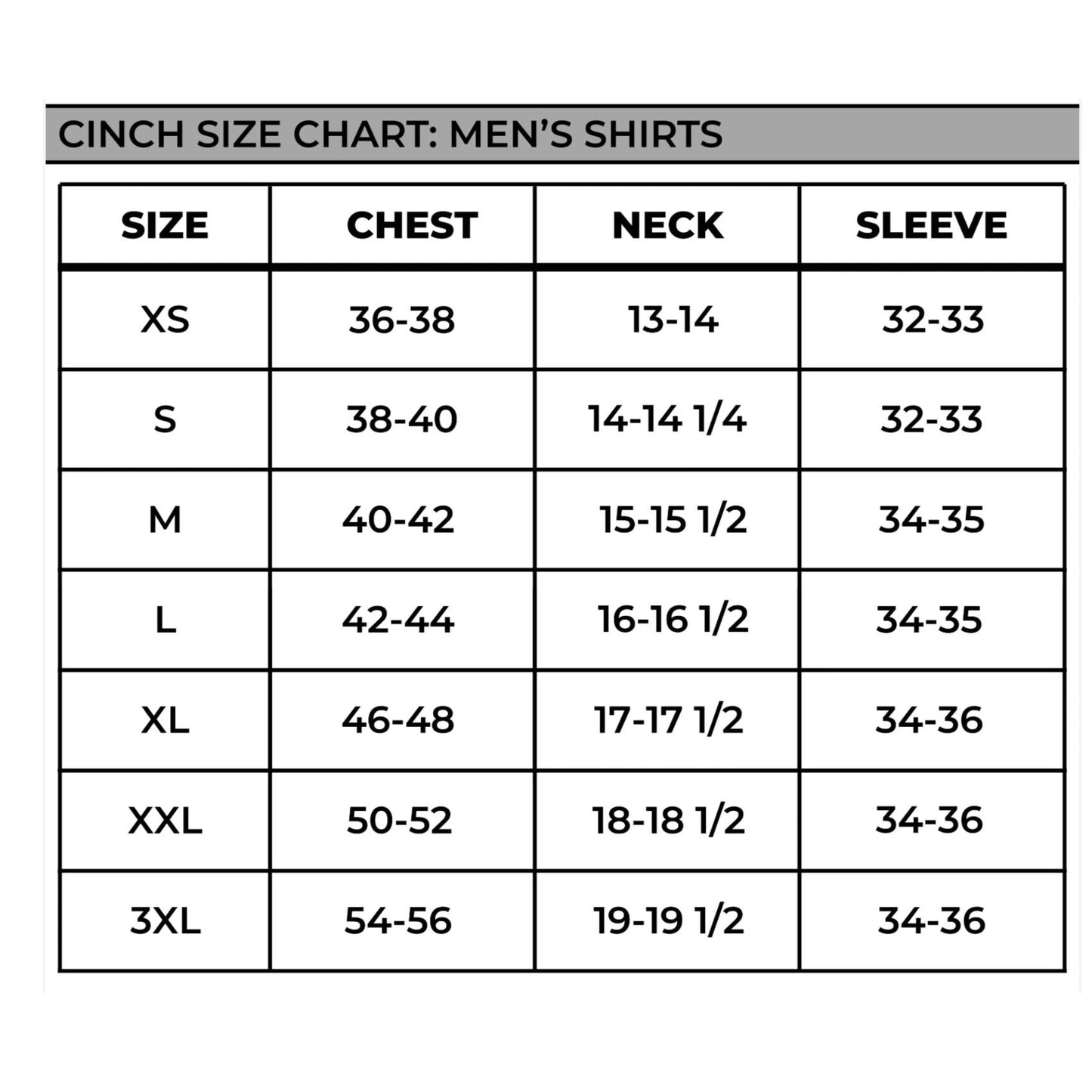 CINCH MEN'S MODERN FIT SHIRT Teal MTW1347136