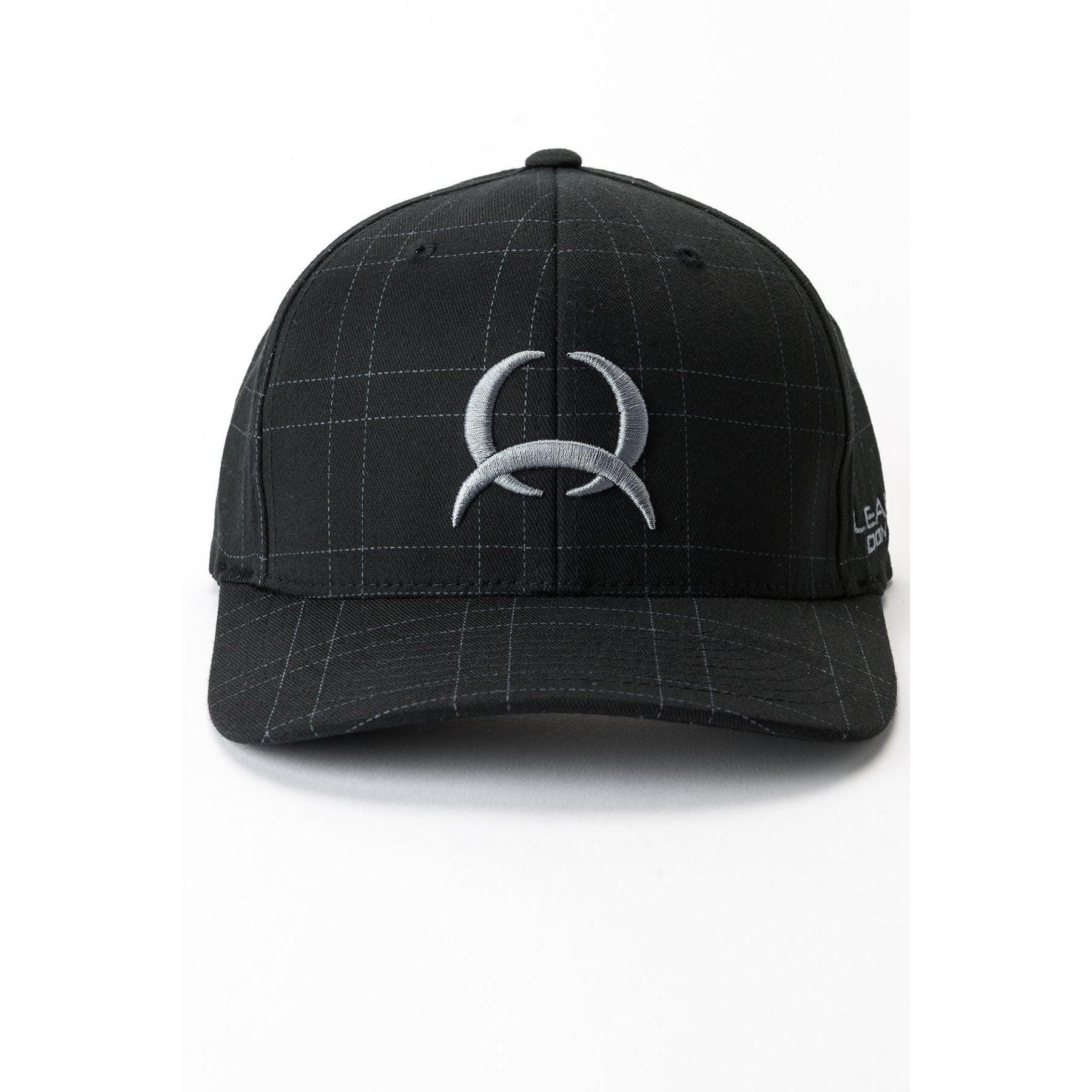 Cinch - Men’s Ball Cap - Flex Fit MCC0627726