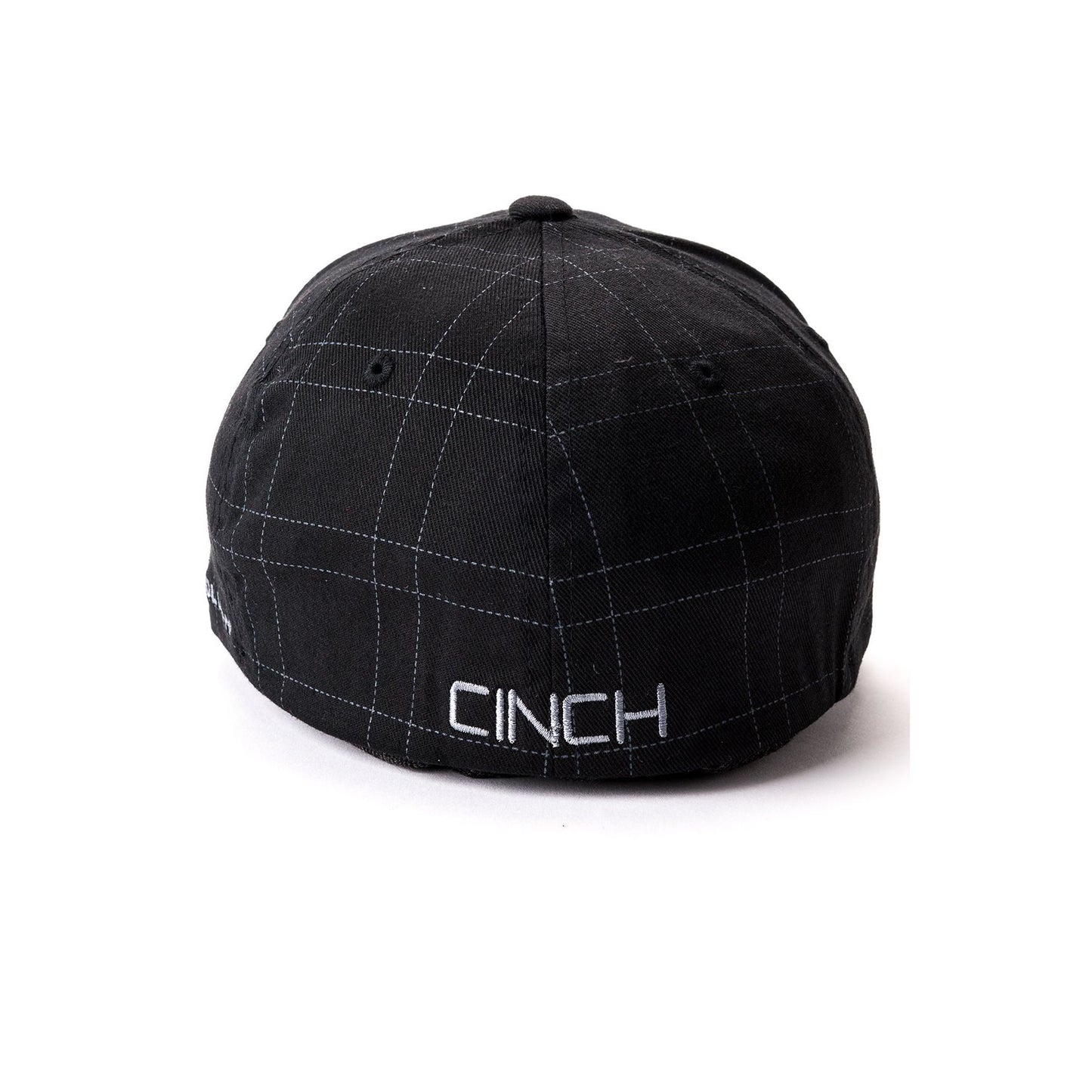 Cinch - Men’s Ball Cap - Flex Fit MCC0627726