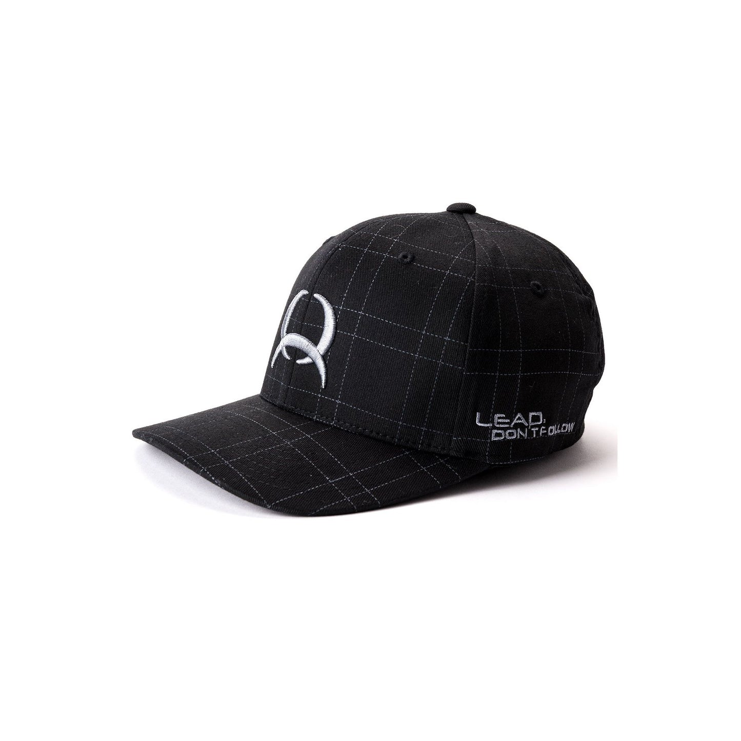 Cinch - Men’s Ball Cap - Flex Fit MCC0627726