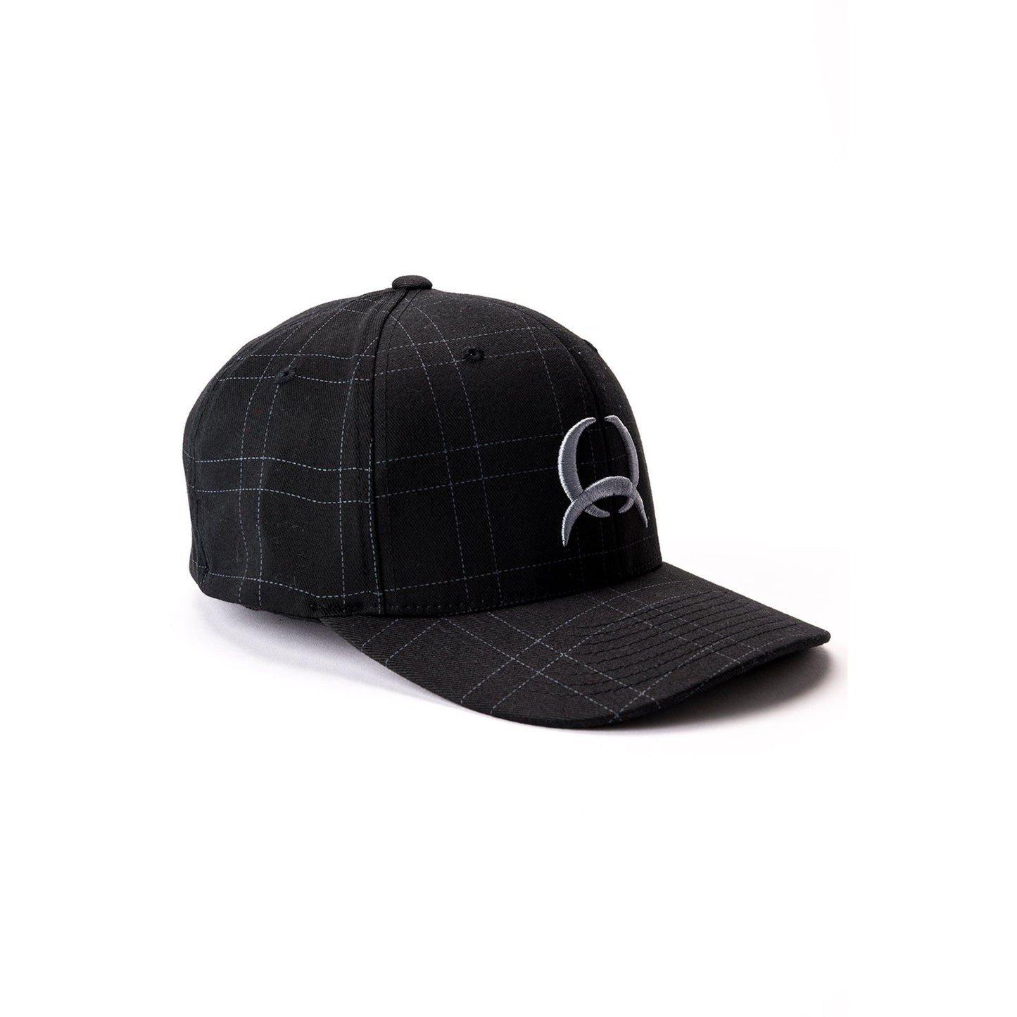 Cinch - Men’s Ball Cap - Flex Fit MCC0627726