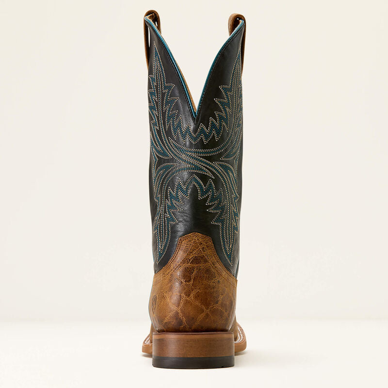 Ariat Men’s Western Boot, Cowhand 10074153