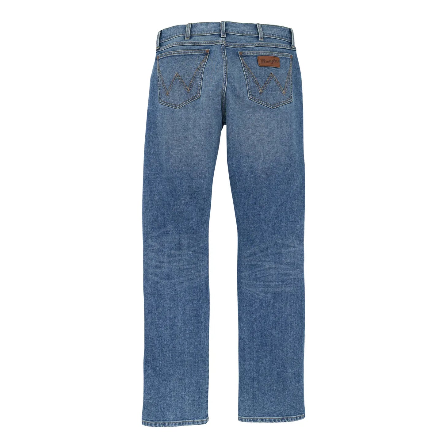 Wrangler Men’s Retro Slim Stright 112367609