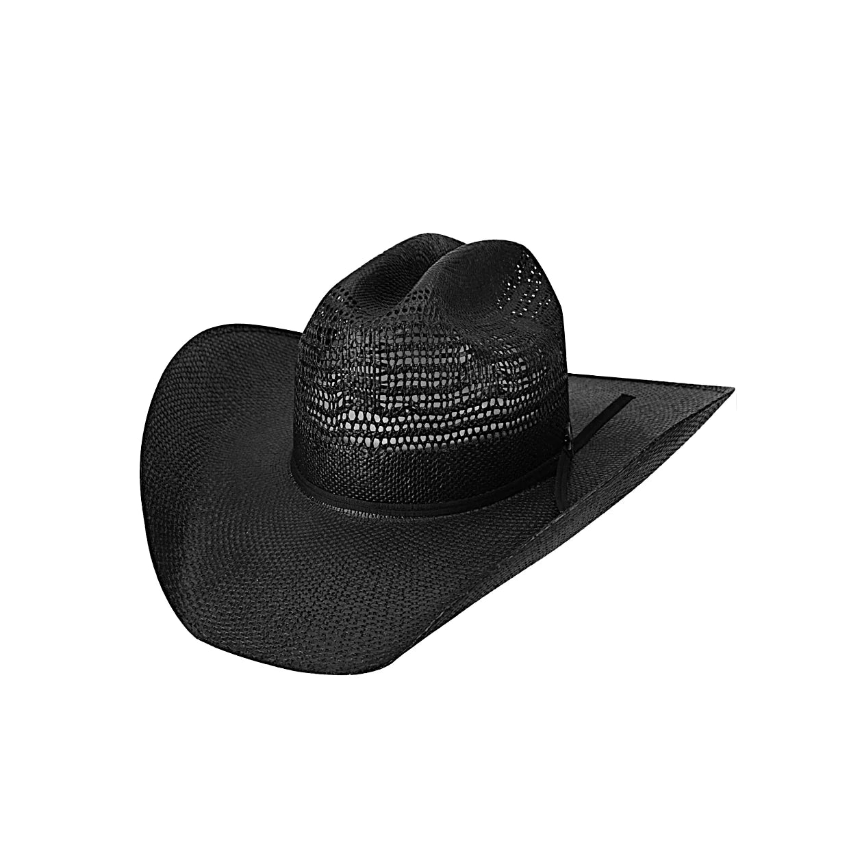 Bailey Straw Hat- Desert Knight S18BGA