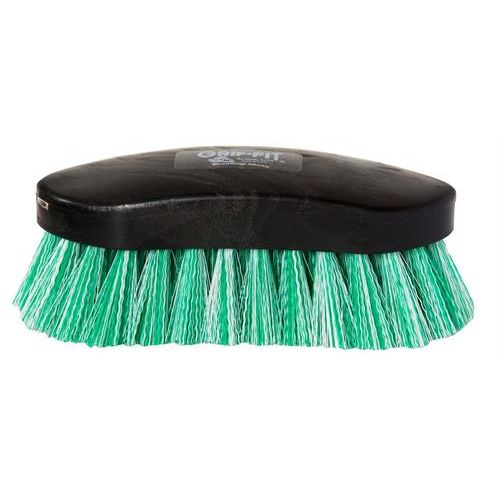 Grip Fit Body Brush Small “The Pony” #28
