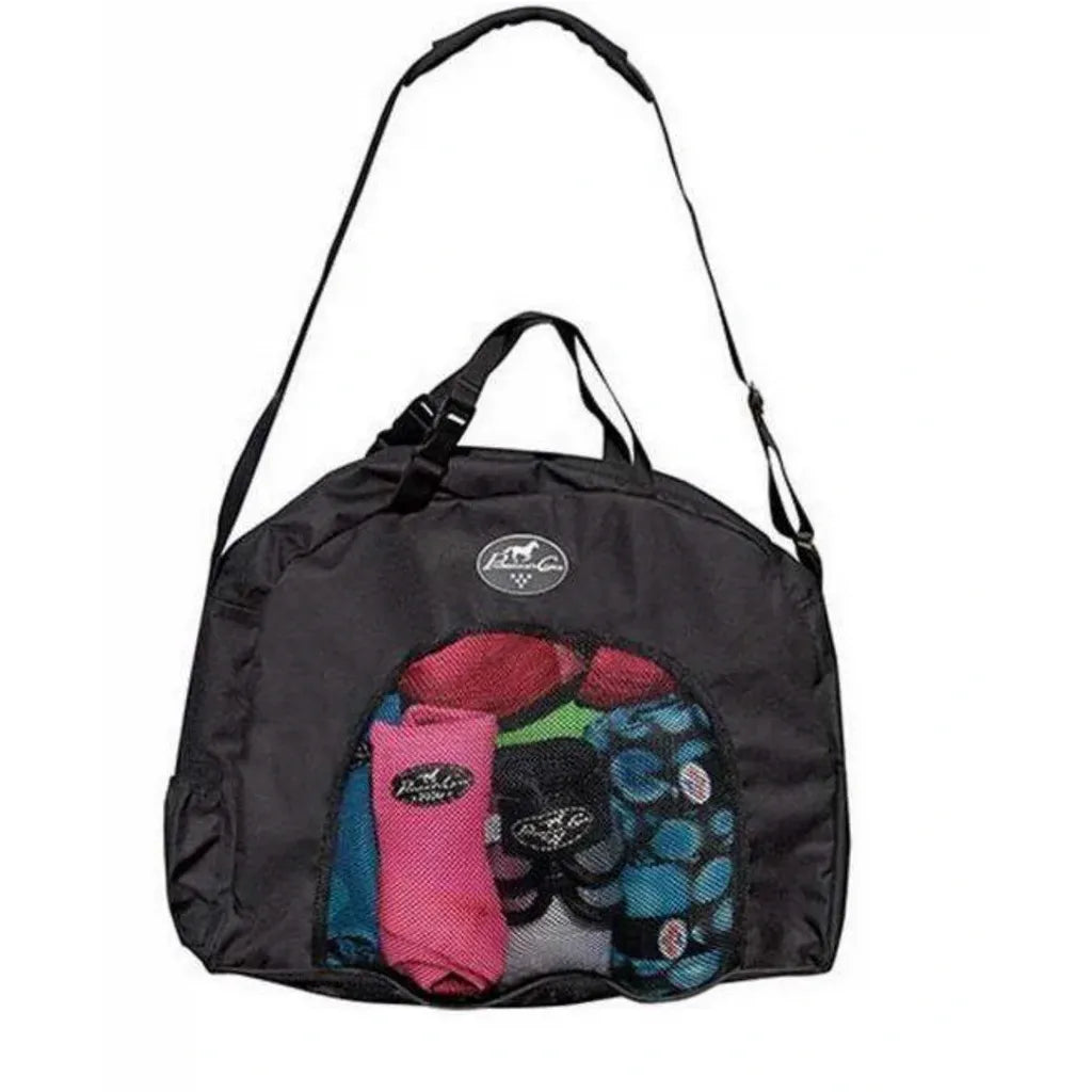 Professionals Choice Boot Carry All PCBCA