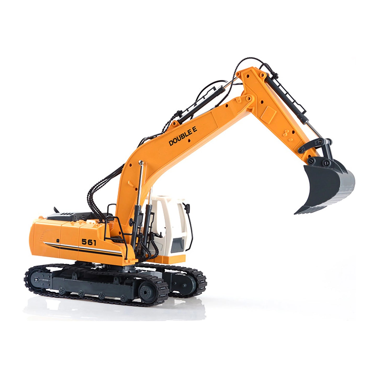 Double E RC Excavator E561-003