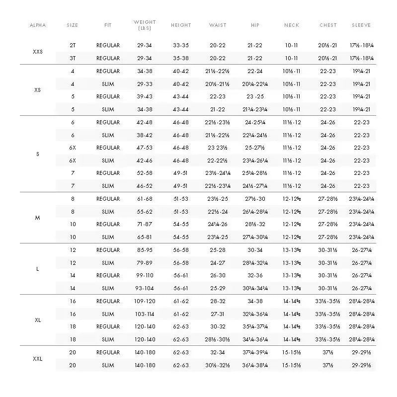 Wrangler Girls Jeans, Trouser 112367504