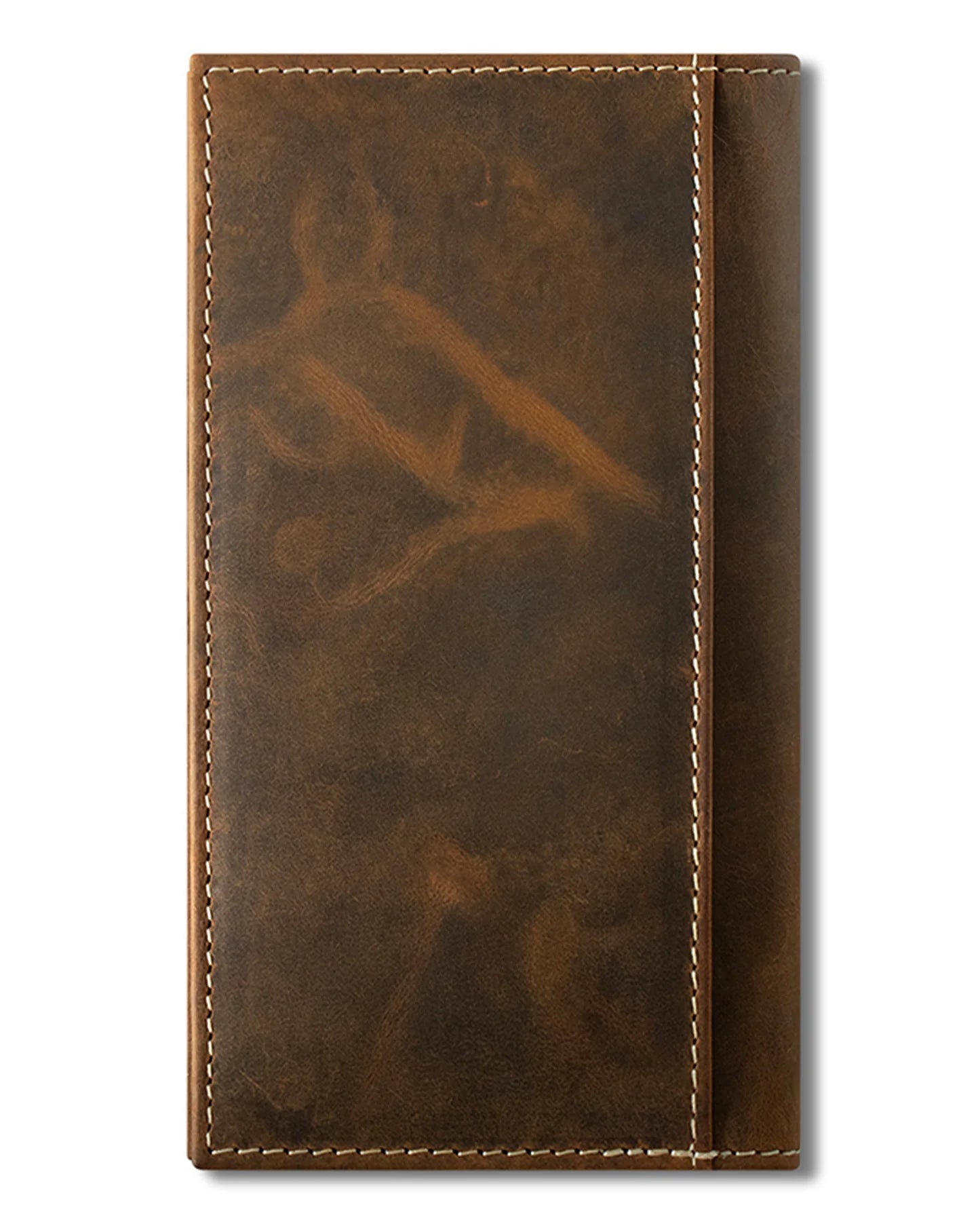 Ariat Men’s Rodeo Wallet, A3565902