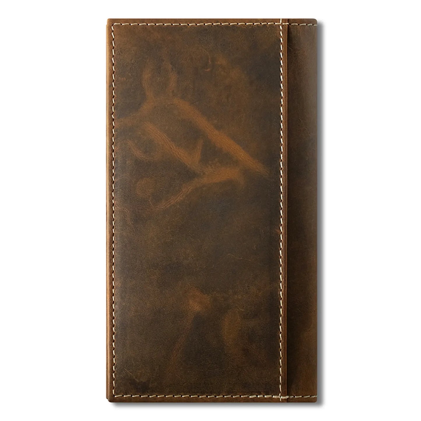 Ariat Men’s Rodeo Wallet, A3565902
